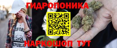 соль ск Пенза